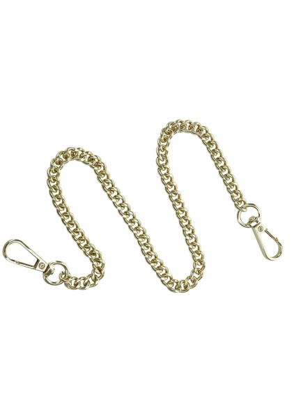 Stainless Steel Chain