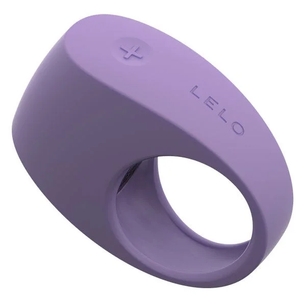 LELO Tor 3 App Controlled Cock Ring