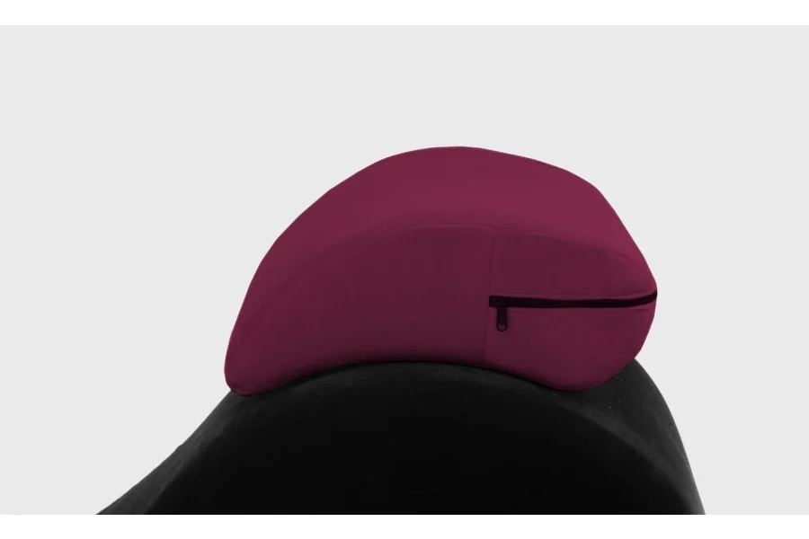 Esse Headrest