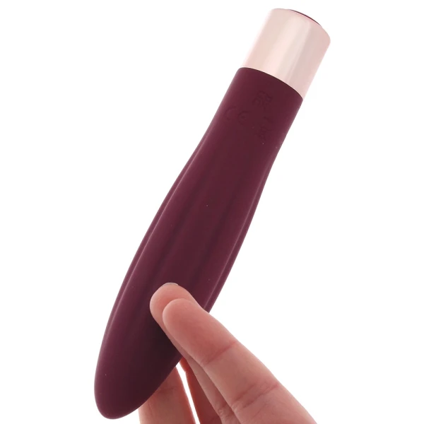 Loveline Fame Mini Vibe
