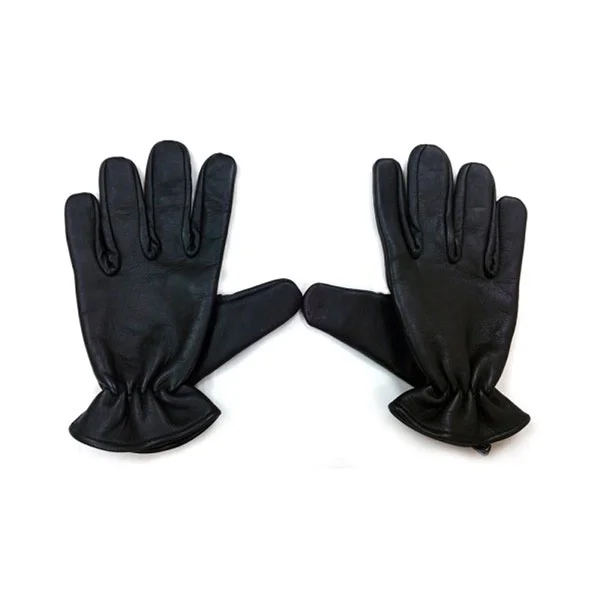 Rouge Garments Vampire Gloves - XS