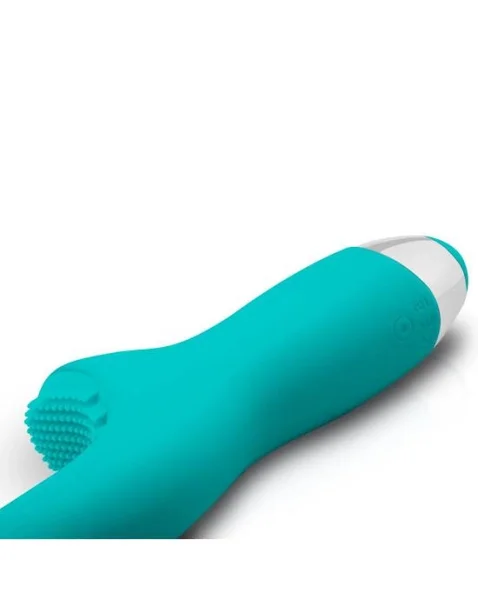 Yuki G-Spot Vibrator