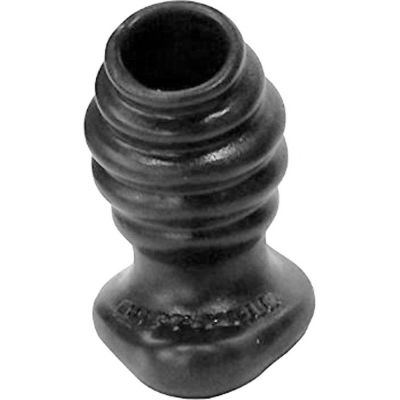 Butt Hole Fuckplug 2 Medium Tunnel Plug