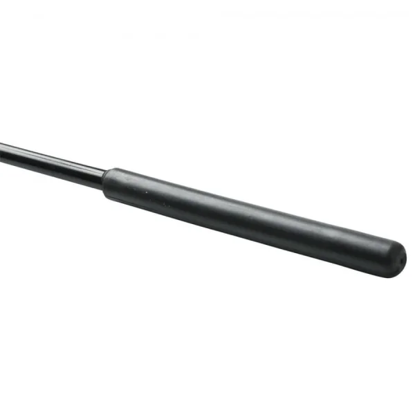 Sportsheets - Starburst Tickler - Black (SS720-01) — image 6 of 6