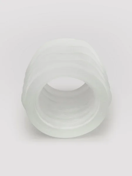 ROMP Mosh Reversible Stroker