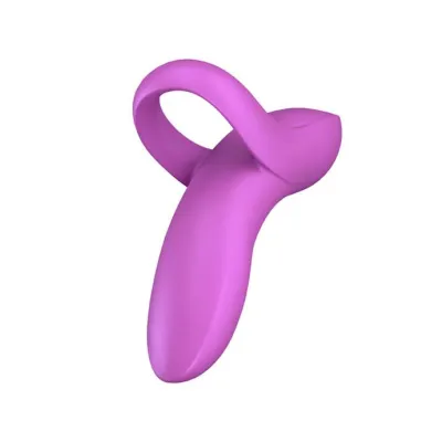 Satisfyer Bold Lover