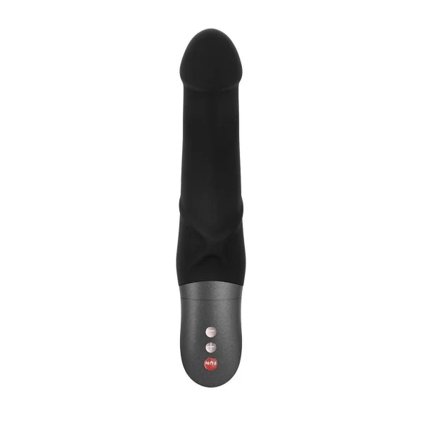 Fun Factory Battery Plus Mr Boss Vibrator
