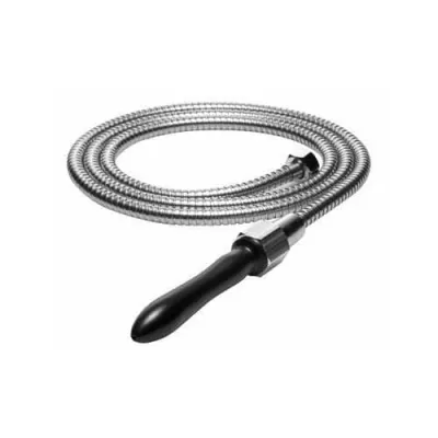 Clean Stream Aqua Shot Shower Enema Cleansing System