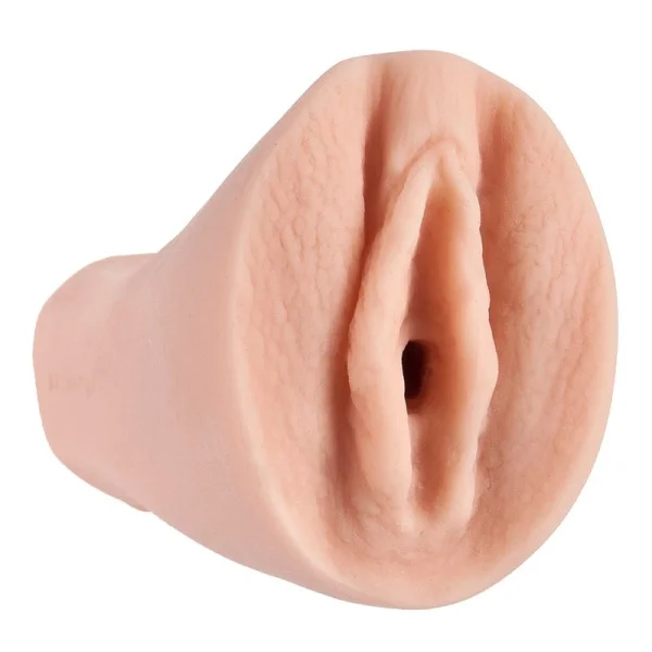 Virgin Palm Pal Masturbator — image 4 of 4