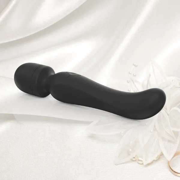 Darker Decadence Kit — image 6 of 13