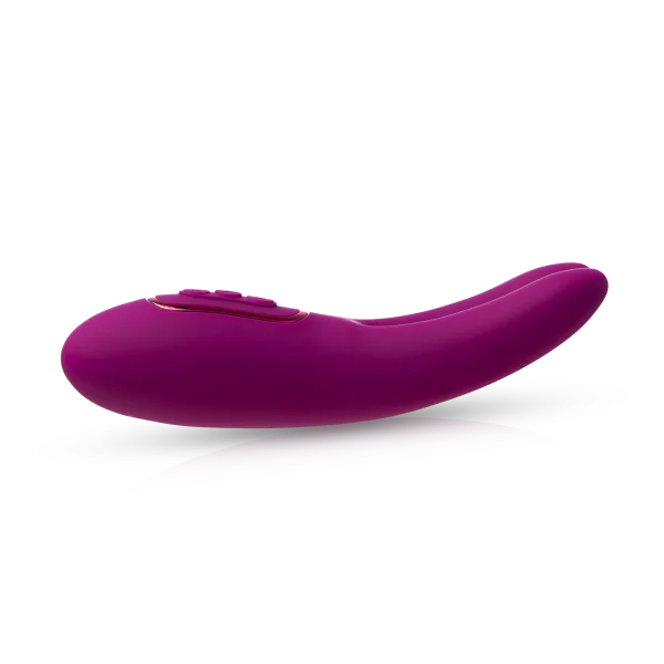 Solis™ Ascend® 2 PRO