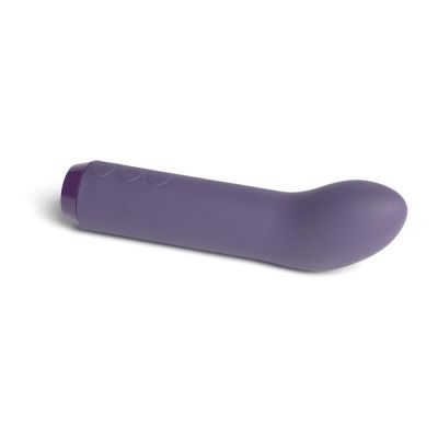 G Spot Bullet by Je Joue