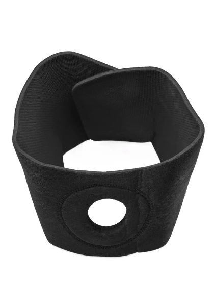 Ultra Thigh Strap-on Harness