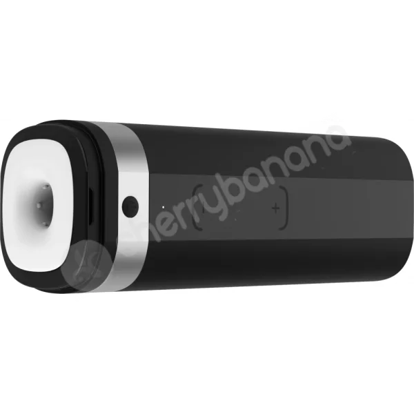 Kiiroo Onyx 2 Automatic Male Masturbator