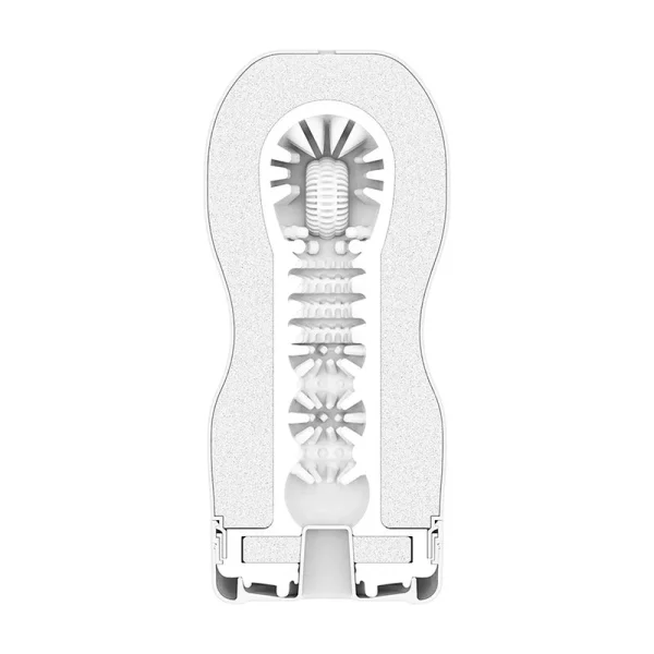 Tenga Original Vacuum Cup
