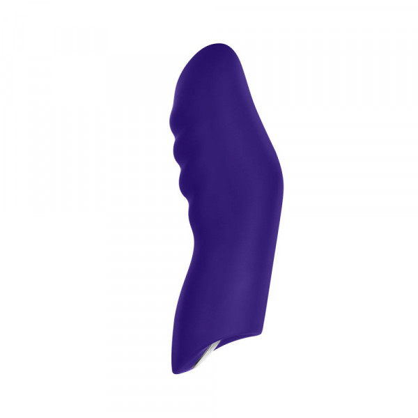 FemmeFunn Dioni Powerful Finger Vibrator — image 4 of 13