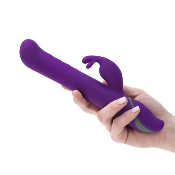 Commotion The Samba Triple Rabbit