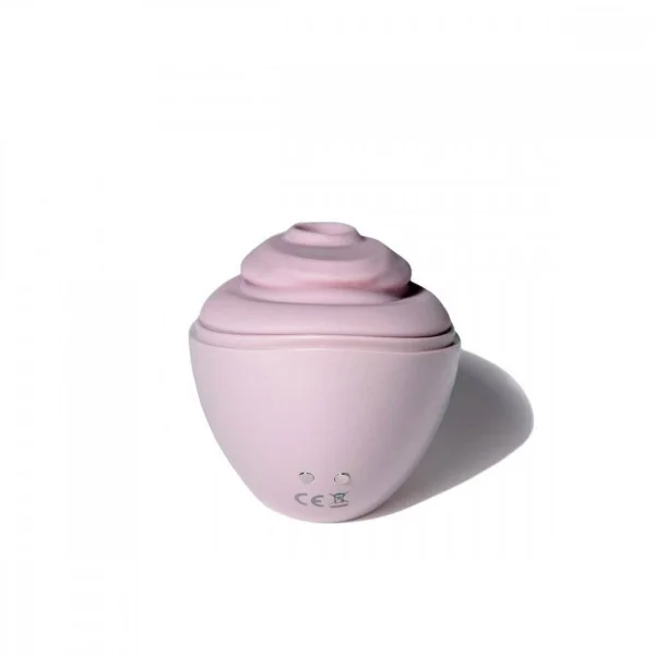 Baci Vibrator by Lora DiCarlo
