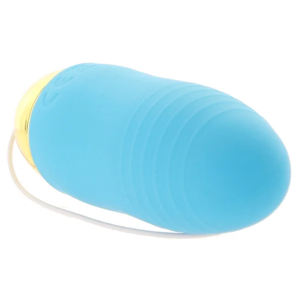 Revel Winx Remote Bullet Vibe