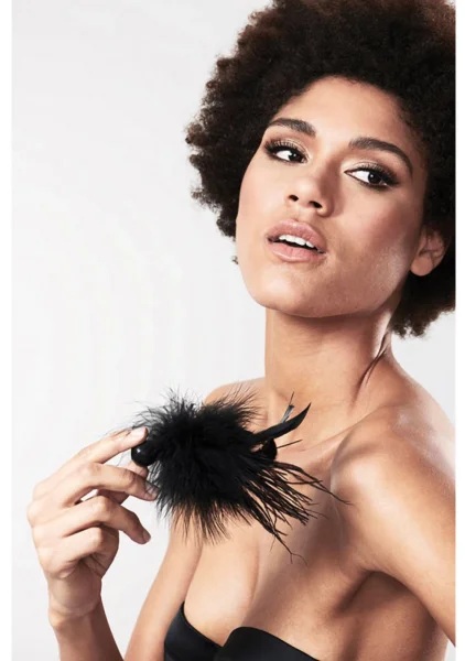 Bijoux Indiscrets Pom Pom