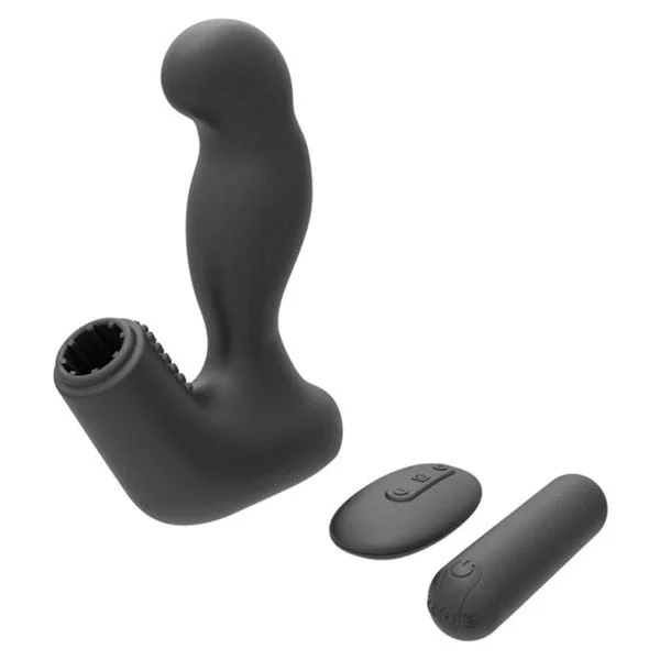 Nexus Max 20 Prostate Massager