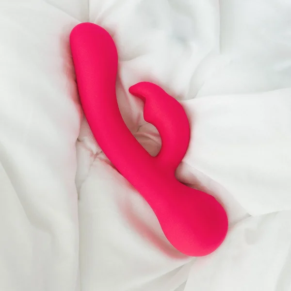 Ruby Rabbit — image 17 of 24
