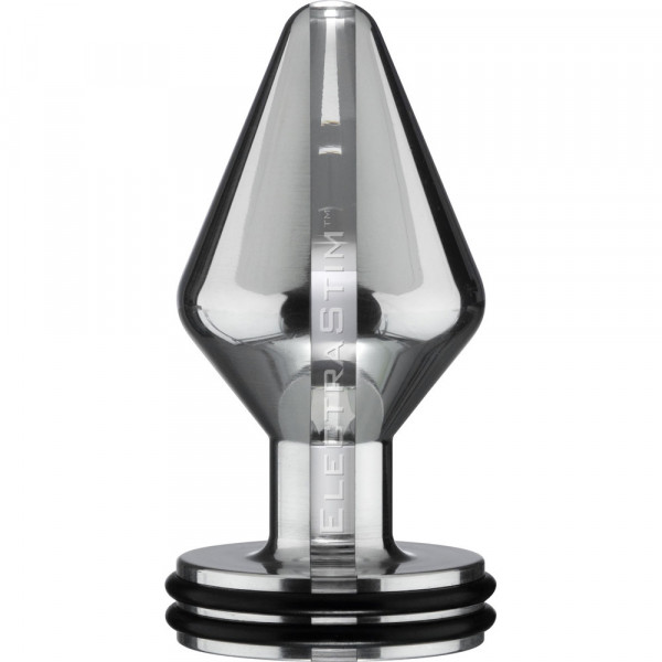 Electrastim Midi Electro Butt Plug (M)