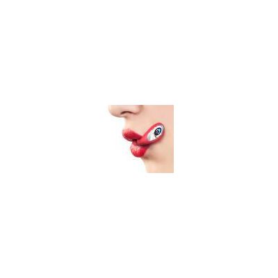 Oralee Oral 5x Rechargeable Vibe