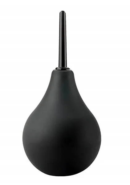 Loving Joy Anal Douche 160ml — image 10 of 15