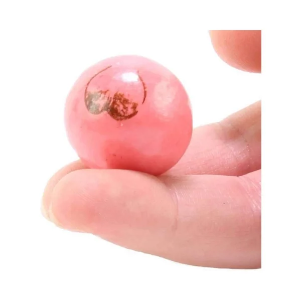Gumballs