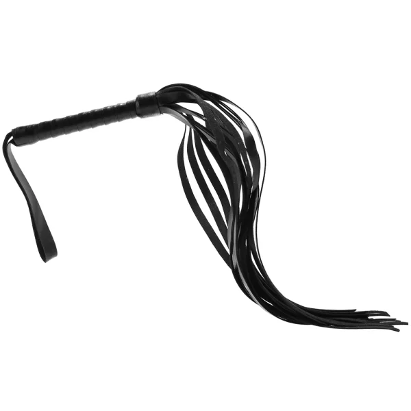 Sex & Mischief Intro to S & M Kit