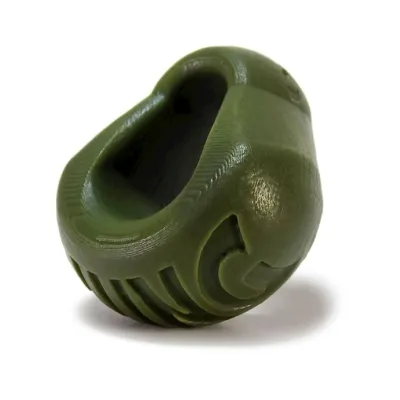 Hung Cockring O S Army