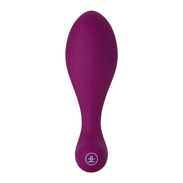 Femme Funn PLUA Vibrating Plug
