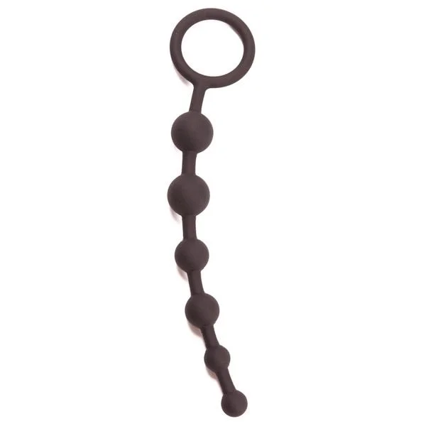 Pornhub Anal Beads