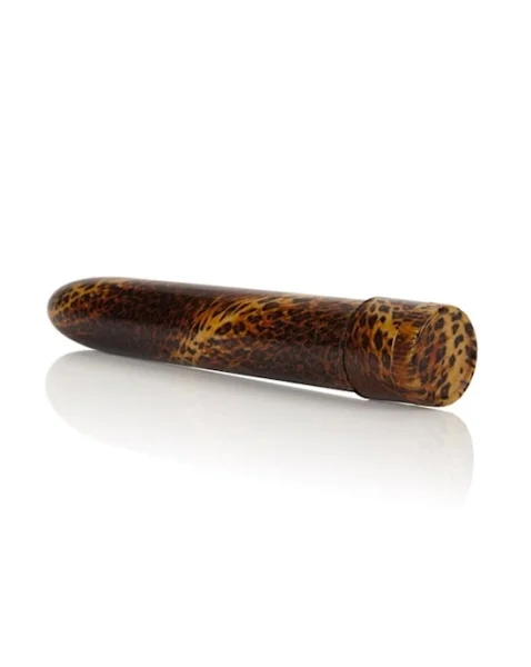 Leopard Massager