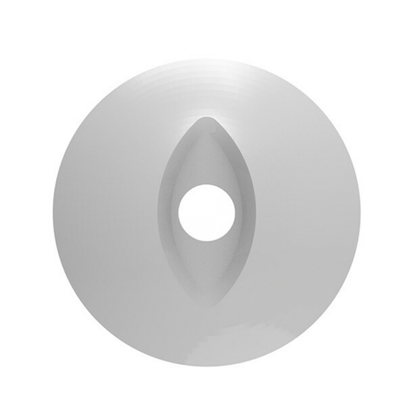 Kiiroo Power Sleeve for Titan - Clear