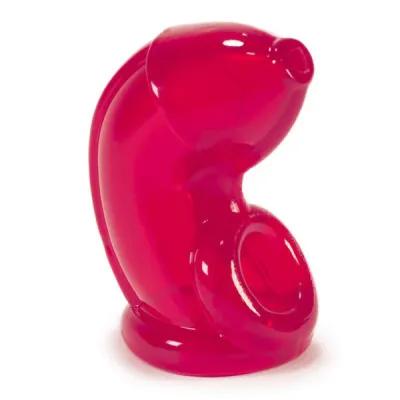 Cock Lock Chastity