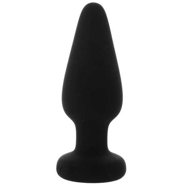 Booty Sparks Light Up Anal Plug — image 12 of 19