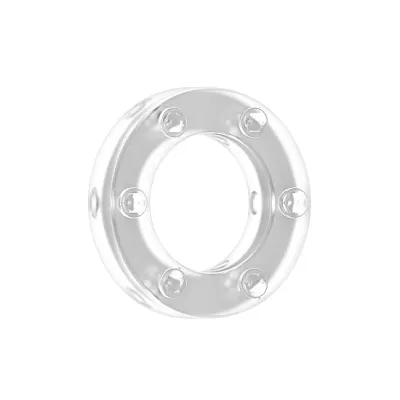Sono No 41 Cockring Translucent