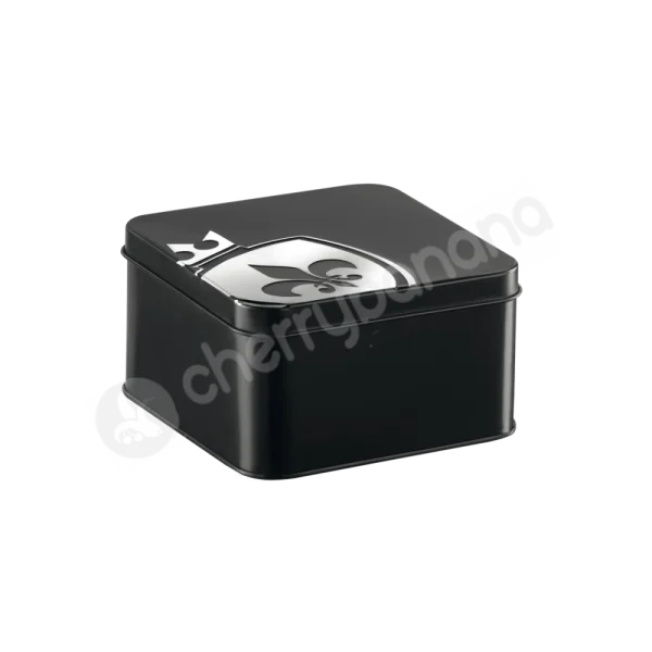 Mystim Plunging Pete E-Stim Penis Strap & Urethral Sound