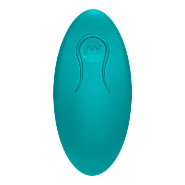 A-Play Rimmer Experienced Anal Plug