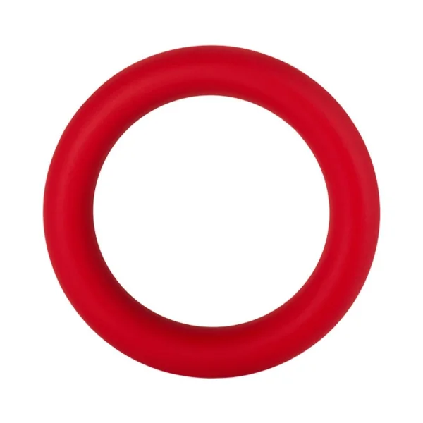 Forto F-64:  50mm 100% Silicone Ring Wide Lg — image 15 of 15