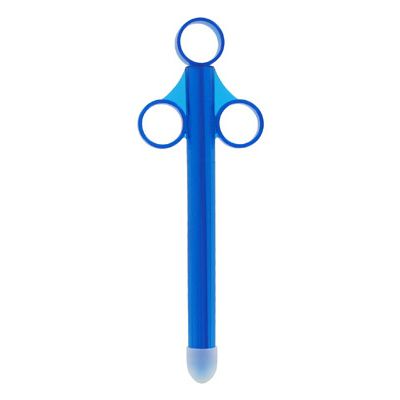 One Shot Launcher