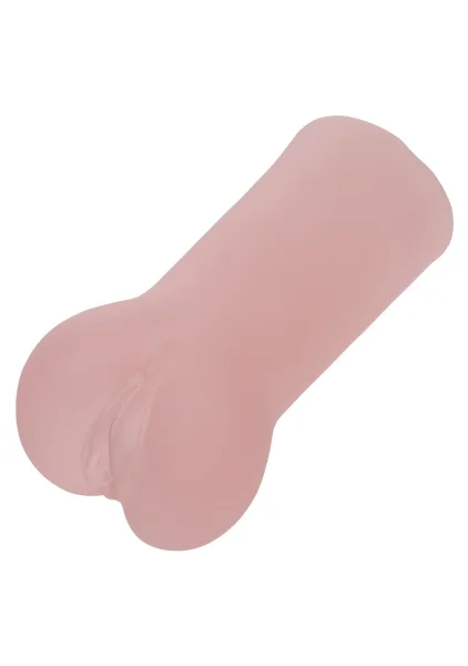 Cheap Thrills The Pink Fairy Stroker