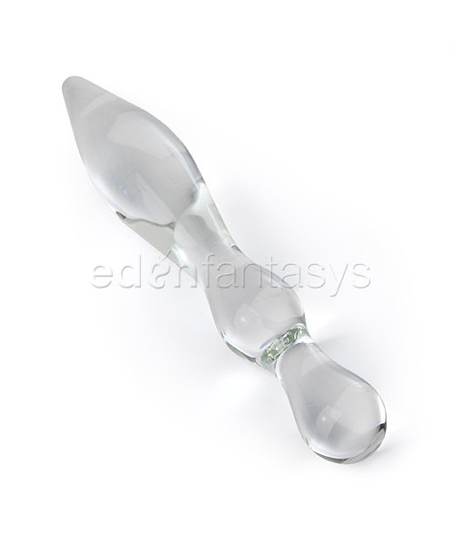 Crystal lover dildo — image 4 of 5