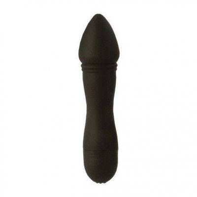 Dr Joel Kaplan Missle Power Probe