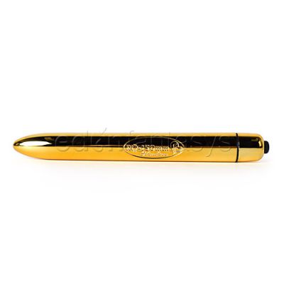 RO 150mm slimline bullet
