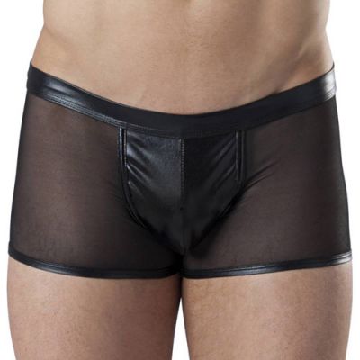 LHM boxer shorts
