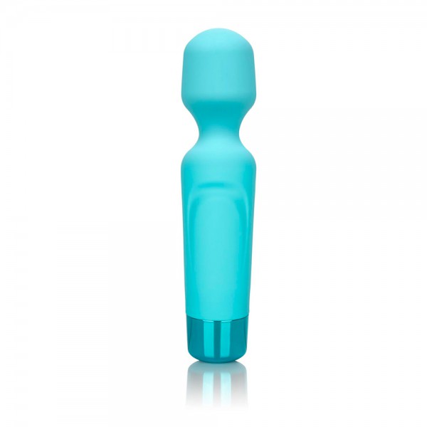 Eden Wand Massager - 2 x AAA