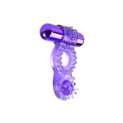 Fantasy C Ringz Ball Banger Super Ring